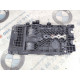 Крепление аккумулятора (кузов и элементы) FORD Fusion MK5 2014 2.5 DG9Z10732A