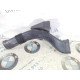 Патрубок воздушного фильтра (впускная система) BMW 5-series F10 2011 N63B44 13717577473