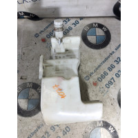 Бачок омывателя