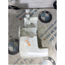 Бачок омывателя