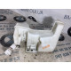 Бачок омывателя (кузов и элементы) Volkswagen Jetta MK6 2011 2.5 5c6955453f