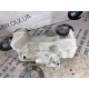 Бачок омывателя (кузов и элементы) Volkswagen Jetta MK6 2011 2.5 5c6955453f