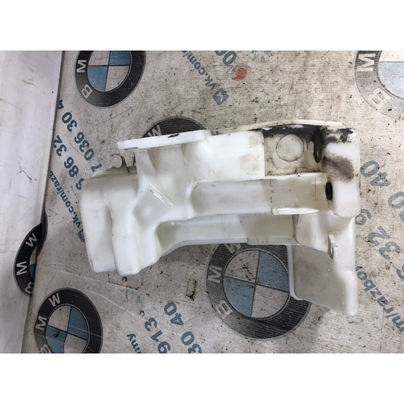 Бачок омывателя (кузов и элементы) Volkswagen Jetta MK6 2011 2.5 5c6955453f