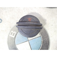 Кришка розширювального бачка