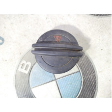 Крышка расширительного бачка