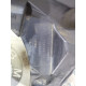 Пыльник (кузов и элементы) BMW 5-series F10 2011 N63B44 51757228686