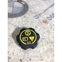 Крышка расширительного бачка