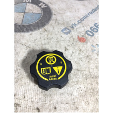 Крышка расширительного бачка