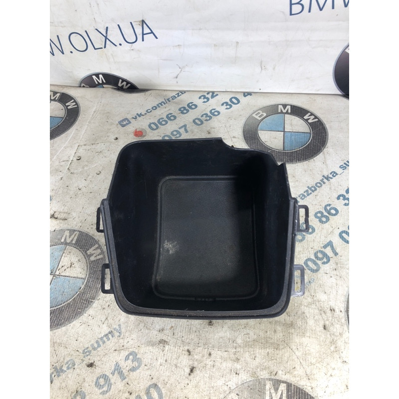 Пластик салона (салон) Dodge Journey SXT 2014 3.6 1qq89dx9ad