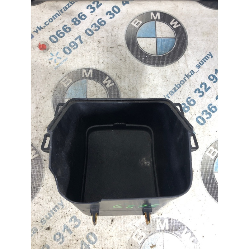 Пластик салона (салон) Dodge Journey SXT 2014 3.6 1qq89dx9ad