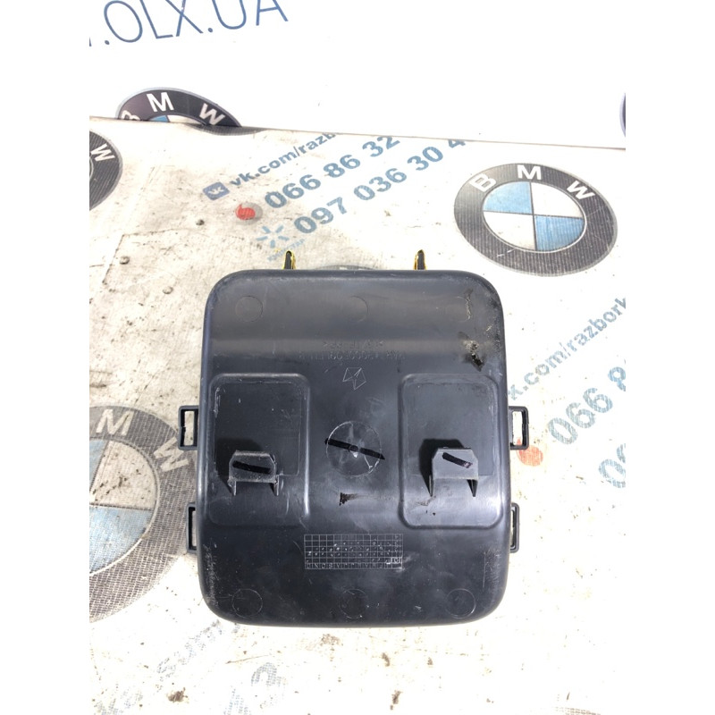 Пластик салона (салон) Dodge Journey SXT 2014 3.6 1qq89dx9ad