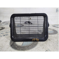 Воздухозаборник