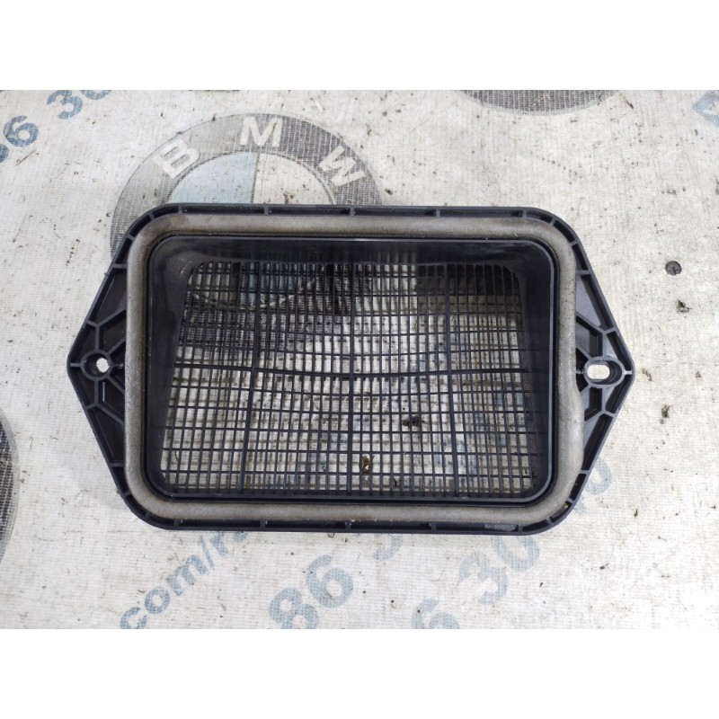 Воздухозаборник (впускная система) Volkswagen Passat B8 2016 1.8 5n0815479