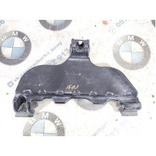 Крепление багажника