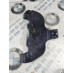 Крепление багажника (салон) BMW 5-series F10 2011 N63B44 51477221643