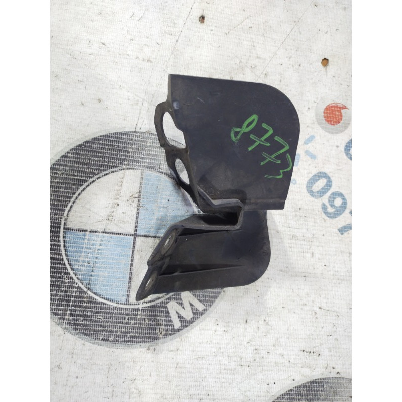 Брызговик (кузов и элементы) Subaru Forester SJ 2015 2.5 96072sg000