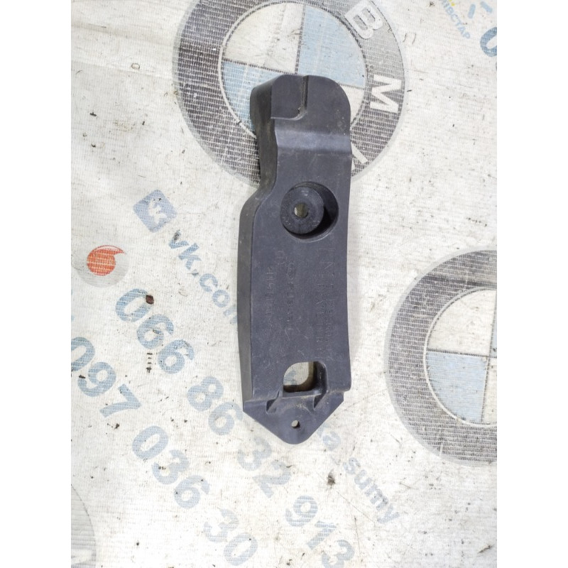Крепление крыла (кузов и элементы) Subaru Forester SJ 2014 2.5 59123sg040
