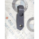 Крепление крыла (кузов и элементы) Subaru Forester SJ 2014 2.5 59123sg040