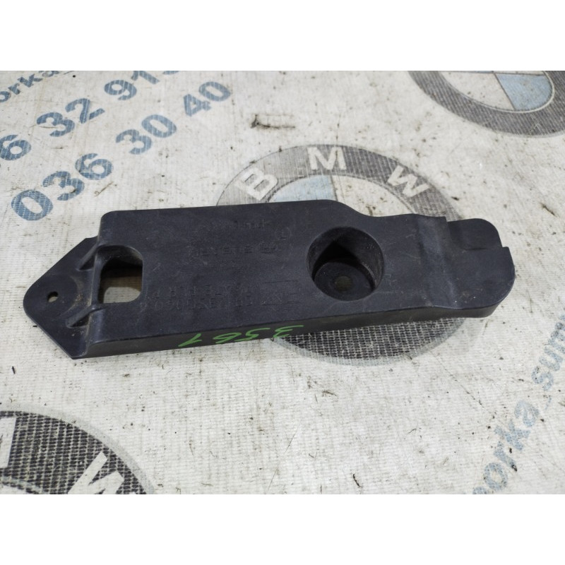 Крепление крыла (кузов и элементы) Subaru Forester SJ 2014 2.5 59123sg040