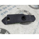 Крепление крыла (кузов и элементы) Subaru Forester SJ 2014 2.5 59123sg040