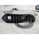 Крепление крыла (кузов и элементы) Subaru Forester SJ 2014 2.5 59123sg040