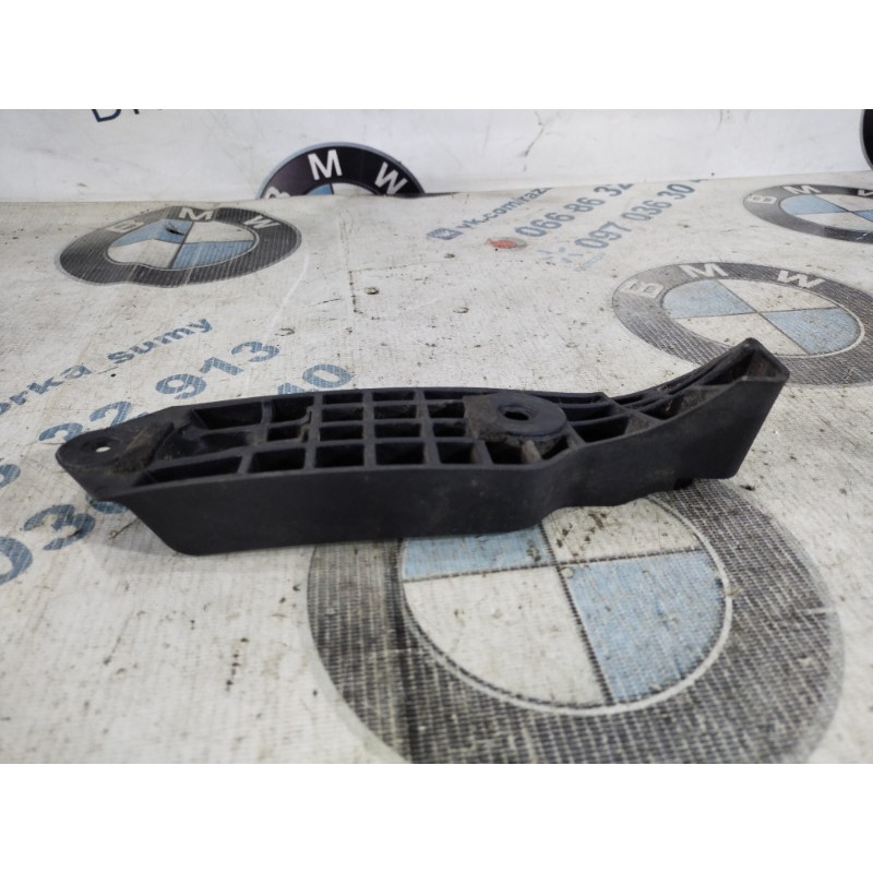Крепление крыла (кузов и элементы) Subaru Forester SJ 2014 2.5 59123sg040