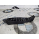 Крепление крыла (кузов и элементы) Subaru Forester SJ 2014 2.5 59123sg040