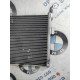 Радиатор кондиционера (отопление и кондиционирование) Subaru Forester SJ 2014 2.5 73210SG000