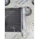 Радиатор кондиционера (отопление и кондиционирование) Subaru Forester SJ 2014 2.5 73210SG000