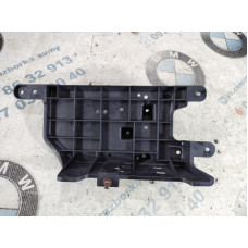 Кронштейн бардачка