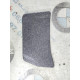 Обшивка багажника (салон) BMW 3-series F30 2013 N20B20 51477311618