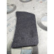 Обшивка багажника (салон) BMW 3-series F30 2013 N20B20 51477311618