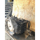 АКПП (трансмиссия) Dodge Dart PF 2014 2.4 68197728AC