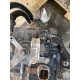 АКПП (трансмиссия) Dodge Dart PF 2014 2.4 68197728AC