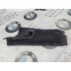 Пластик подкапотный (кузов и элементы) BMW 5-series F10 2011 N63B44 51717211464