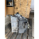 АКПП (трансмиссия) Jeep Cherokee KL 2014 2.4 68225764AM