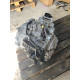АКПП (трансмиссия) Jeep Cherokee KL 2014 2.4 68225764AM