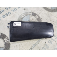 Airbag сидіння