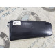 Airbag сидения (airbag/безопасность) Dodge Journey SXT 2014 3.6 4645992AD