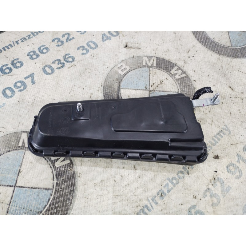 Airbag сидения (airbag/безопасность) Dodge Journey SXT 2014 3.6 4645992AD