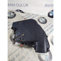 Корпус воздушного фильтра