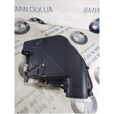 Корпус воздушного фильтра