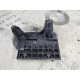 Крепление аккумулятора (кузов и элементы) FORD Fusion MK5 2014 2.5 dg9310663