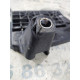 Крепление аккумулятора (кузов и элементы) FORD Fusion MK5 2014 2.5 dg9310663