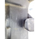 Захист (кузов і елементи) BMW 5-series F10 2011 N63B44 51757228687
