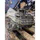 МКПП (трансмиссия) Ford Focus MK3 bv6r7002aaa