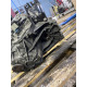 МКПП (трансмиссия) Ford Focus MK3 bv6r7002aaa