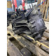 МКПП (трансмиссия) Ford Focus MK3 bv6r7002aaa