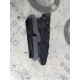 Дефлектор воздуховода (салон) FORD Fusion MK5 2014 2.5 ds73f018b08