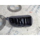Дефлектор воздуховода (салон) FORD Fusion MK5 2014 2.5 ds73f018b08